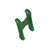 https://johndeere.widen.net/content/xdsjp2v4un/jpeg/AXE90458_iso5.jpeg?w=1200&h=1200&position=c&color=ffffffff&quality=100&u=jq3ioy