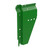 https://johndeere.widen.net/content/upmvslyyuo/jpeg/AH134725_iso5.jpeg?w=1200&h=1200&position=c&color=ffffffff&quality=100&u=jq3ioy