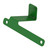 https://johndeere.widen.net/content/cq6jqqcy1j/jpeg/AXT22399_iso5.jpeg?w=1200&h=1200&position=c&color=ffffffff&quality=100&u=jq3ioy