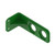 https://johndeere.widen.net/content/beynb1wmdo/jpeg/AXT22616_iso1.jpeg?w=1200&h=1200&position=c&color=ffffffff&quality=100&u=jq3ioy