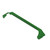https://johndeere.widen.net/content/ramrrtfi46/jpeg/AXT23372_iso2.jpeg?w=1200&h=1200&position=c&color=ffffffff&quality=100&u=jq3ioy