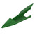 https://johndeere.widen.net/content/s5vnhv57ff/jpeg/AXT23407_iso2.jpeg?w=1200&h=1200&position=c&color=ffffffff&quality=100&u=jq3ioy