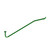 https://johndeere.widen.net/content/sdk2qimtdw/jpeg/AXT23624_iso5.jpeg?w=1200&h=1200&position=c&color=ffffffff&quality=100&u=jq3ioy