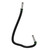 https://johndeere.widen.net/content/l7fqetcyp9/jpeg/AXT23692_iso5.jpeg?w=1200&h=1200&position=c&color=ffffffff&quality=100&u=jq3ioy