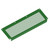 https://johndeere.widen.net/content/ndok81sahy/jpeg/AXt24130_iso5.jpeg?w=1200&h=1200&position=c&color=ffffffff&quality=100&u=jq3ioy