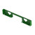 https://johndeere.widen.net/content/dfrqide53z/jpeg/AXT24135_iso5.jpeg?w=1200&h=1200&position=c&color=ffffffff&quality=100&u=jq3ioy
