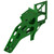 https://johndeere.widen.net/content/wbcub6vime/jpeg/AXT24265_iso5.jpeg?w=1200&h=1200&position=c&color=ffffffff&quality=100&u=jq3ioy