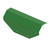 https://johndeere.widen.net/content/xpjdu0kifw/jpeg/AXT24697_iso1.jpeg?w=1200&h=1200&position=c&color=ffffffff&quality=100&u=jq3ioy