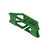 https://johndeere.widen.net/content/ijvhyw1nch/jpeg/AXT24700_iso3.jpeg?w=1200&h=1200&position=c&color=ffffffff&quality=100&u=jq3ioy