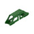 https://johndeere.widen.net/content/vheq30szbk/jpeg/AXT24700_iso1.jpeg?w=1200&h=1200&position=c&color=ffffffff&quality=100&u=jq3ioy
