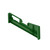 https://johndeere.widen.net/content/w92uwrllrb/jpeg/AXT24702_iso3.jpeg?w=1200&h=1200&position=c&color=ffffffff&quality=100&u=jq3ioy