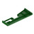 https://johndeere.widen.net/content/vqlvypeyrr/jpeg/AXT24702_iso2.jpeg?w=1200&h=1200&position=c&color=ffffffff&quality=100&u=jq3ioy