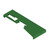https://johndeere.widen.net/content/xkszy3a8rl/jpeg/AXT24702_iso5.jpeg?w=1200&h=1200&position=c&color=ffffffff&quality=100&u=jq3ioy