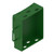 https://johndeere.widen.net/content/4bmamliel4/jpeg/AXT24874_iso5.jpeg?w=1200&h=1200&position=c&color=ffffffff&quality=100&u=jq3ioy