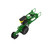 https://johndeere.widen.net/content/rtdnjhccjw/jpeg/BKK11594_iso5.jpeg?w=1200&h=1200&position=c&color=ffffffff&quality=100&u=jq3ioy