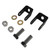 https://johndeere.widen.net/content/o1hklwl3li/jpeg/BL17009_iso3.jpeg?w=1200&h=1200&position=c&color=ffffffff&quality=100&u=jq3ioy