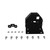 https://johndeere.widen.net/content/b2p0c7pnc9/jpeg/BL17014_Front.jpeg?w=1200&h=1200&position=c&color=ffffffff&quality=100&u=jq3ioy