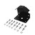 https://johndeere.widen.net/content/karnpsdb4j/jpeg/BL17015_iso5.jpeg?w=1200&h=1200&position=c&color=ffffffff&quality=100&u=jq3ioy