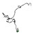 https://johndeere.widen.net/content/9kkcz5cmpr/jpeg/BL17156_iso1.jpeg?w=1200&h=1200&position=c&color=ffffffff&quality=100&u=jq3ioy