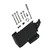https://johndeere.widen.net/content/izpkgjpojy/jpeg/BL17243_iso3.jpeg?w=1200&h=1200&position=c&color=ffffffff&quality=100&u=jq3ioy