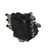 https://johndeere.widen.net/content/gi3hzdr0w4/jpeg/BL17244_iso3.jpeg?w=1200&h=1200&position=c&color=ffffffff&quality=100&u=jq3ioy