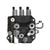 https://johndeere.widen.net/content/pm8hjonliq/jpeg/BL17244_Top.jpeg?w=1200&h=1200&position=c&color=ffffffff&quality=100&u=jq3ioy