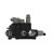 https://johndeere.widen.net/content/ayh1m5apbx/jpeg/BL17244_Front.jpeg?w=1200&h=1200&position=c&color=ffffffff&quality=100&u=jq3ioy