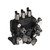 https://johndeere.widen.net/content/siu9gfm5hy/jpeg/BL17244_iso1.jpeg?w=1200&h=1200&position=c&color=ffffffff&quality=100&u=jq3ioy