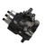 https://johndeere.widen.net/content/lnp5vysmwn/jpeg/BL17244_iso5.jpeg?w=1200&h=1200&position=c&color=ffffffff&quality=100&u=jq3ioy