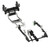 https://johndeere.widen.net/content/f7asruh3yo/jpeg/BXX10644_iso3.jpeg?w=1200&h=1200&position=c&color=ffffffff&quality=100&u=jq3ioy