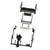 https://johndeere.widen.net/content/crxtnbexjg/jpeg/BXX10644_iso1.jpeg?w=1200&h=1200&position=c&color=ffffffff&quality=100&u=jq3ioy