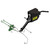 https://johndeere.widen.net/content/mavt8yuzon/jpeg/BXX11034_iso2.jpeg?w=1200&h=1200&position=c&color=ffffffff&quality=100&u=jq3ioy
