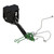 https://johndeere.widen.net/content/jdllqhgzcx/jpeg/BXX11035_iso5.jpeg?w=1200&h=1200&position=c&color=ffffffff&quality=100&u=jq3ioy