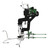 https://johndeere.widen.net/content/25vnodjsxr/jpeg/BXX11049_iso1.jpeg?w=1200&h=1200&position=c&color=ffffffff&quality=100&u=jq3ioy