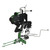https://johndeere.widen.net/content/xrcd6zgis6/jpeg/BXX11049_iso5.jpeg?w=1200&h=1200&position=c&color=ffffffff&quality=100&u=jq3ioy