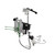 https://johndeere.widen.net/content/pxhkvrlici/jpeg/BXX11051_iso2.jpeg?w=1200&h=1200&position=c&color=ffffffff&quality=100&u=jq3ioy