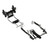 https://johndeere.widen.net/content/3usctkwezs/jpeg/BXX11082_iso5.jpeg?w=1200&h=1200&position=c&color=ffffffff&quality=100&u=jq3ioy