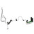 https://johndeere.widen.net/content/tda1ikpmd7/jpeg/BXX11287_iso5.jpeg?w=1200&h=1200&position=c&color=ffffffff&quality=100&u=jq3ioy