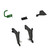 https://johndeere.widen.net/content/xafwhkbubn/jpeg/BXX11428_iso3.jpeg?w=1200&h=1200&position=c&color=ffffffff&quality=100&u=jq3ioy
