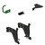 https://johndeere.widen.net/content/ybpaddgjed/jpeg/BXX11428_iso5.jpeg?w=1200&h=1200&position=c&color=ffffffff&quality=100&u=jq3ioy