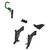 https://johndeere.widen.net/content/kalepgbkob/jpeg/BXX11429_iso1.jpeg?w=1200&h=1200&position=c&color=ffffffff&quality=100&u=jq3ioy
