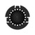 https://johndeere.widen.net/content/njcgnts6pw/jpeg/N276746_Front.jpeg?w=1200&h=1200&position=c&color=ffffffff&quality=100&u=jq3ioy