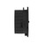 https://johndeere.widen.net/content/1gto5ttvmt/jpeg/N276746_Left.jpeg?w=1200&h=1200&position=c&color=ffffffff&quality=100&u=jq3ioy