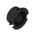 https://johndeere.widen.net/content/mfxldaaheh/jpeg/N276746_iso1.jpeg?w=1200&h=1200&position=c&color=ffffffff&quality=100&u=jq3ioy