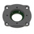https://johndeere.widen.net/content/zcbdjipxcs/jpeg/CE37254_iso3.jpeg?w=1200&h=1200&position=c&color=ffffffff&quality=100&u=jq3ioy
