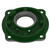 https://johndeere.widen.net/content/ggw0p7cgmy/jpeg/CE37254_iso5.jpeg?w=1200&h=1200&position=c&color=ffffffff&quality=100&u=jq3ioy