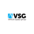 https://store-c15gp8ieyg.mybigcommerce.com/product_images/import/Vertical-Supply-GroupLogo.png
