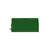 https://johndeere.widen.net/content/kij0jxeycj/jpeg/DZ114667_Front.jpeg?w=1200&h=1200&position=c&color=ffffffff&quality=100&u=jq3ioy