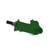 https://johndeere.widen.net/content/7qxxp8bxyh/jpeg/DZ128517_iso1.jpeg?w=1200&h=1200&position=c&color=ffffffff&quality=100&u=jq3ioy
