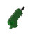 https://johndeere.widen.net/content/1wbzzpaxey/jpeg/DZ128517_iso5.jpeg?w=1200&h=1200&position=c&color=ffffffff&quality=100&u=jq3ioy